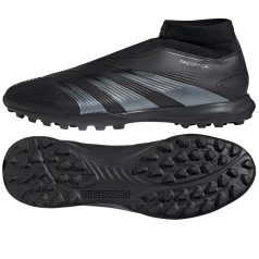 adidas Predator League LL TF IG7716 apavi / melni / 41 1/3