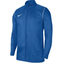 Nike Y Park 20 Rain JKT jaka BV6904 463 / zila / XS (122-128cm)