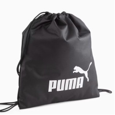 Сумка Puma Phase Gym 079944-01 /черный/