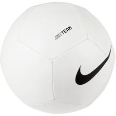 Nike Pitch Team DH9796 100 bumbiņa / balta / 3