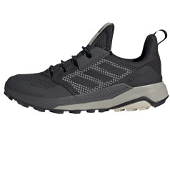 Adidas Terrex Trailmaker GTX FV6863 apavi / melni / 42 2/3