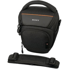 Sony LCS-AMB Camera Case for Sony Alpha Camera