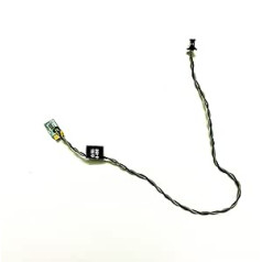 DVD/CD-RW Temp Drive Sensor for iMac 27 Inch A1312 2009 2010 922-9229 593-1149