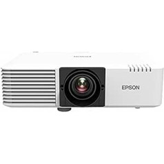 Epson EB-L720U projektors WUXGA 1920. gads