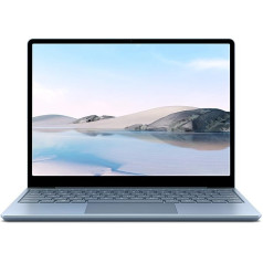 Surface Laptop Go 8G 256G Blue Laptop GO i5 8/256 Blue Glacie