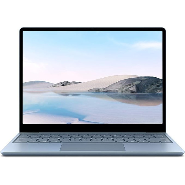 Surface Laptop Go 8G 256G Blue Laptop GO i5 8/256 Blue Glacie