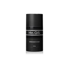 Van Gils - Strictly for Men dezodorants 75 ml