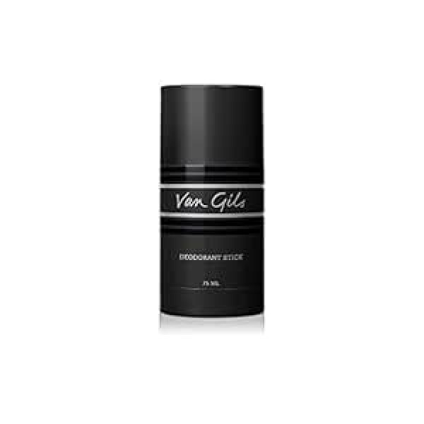 Van Gils - Strictly for Men deodorant stick 75 ml