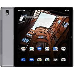 Blackview Tab 9 10.1 64GB/4GB RAM LTE Grey