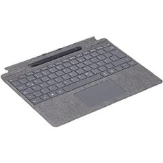 Nova n60 Mechanical Gaming Keyboard - [ISO UK] – Ranked