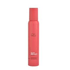 Wella Professionals Invigo Color Brilliance kondicioniera putas, 200ml