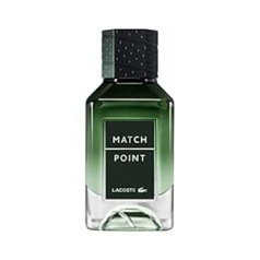 Lacoste Match Point Lacoste Match Point de Lacoste, UAE Perfume Spray 1.7 oz