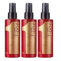 Revlon Professional Revlon 3x Uniq One All In One matu kopšanas līdzeklis 150 ml