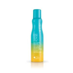 Joico Beach Shake tekstūras apdares līdzeklis, 250 ml