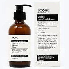 Ozone Signature Classic matu kondicionieris 200ml