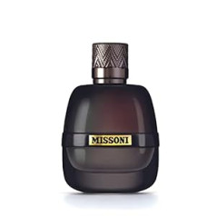 Missoni for Men parfumūdens, 100 ml