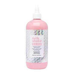 Milk_Shake Milk Shake Insta.losion Liquid Mask - Liquid Mask 500 ml