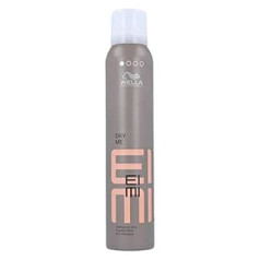 Wella Eimi Dry Me sausais šampūns 180 ml