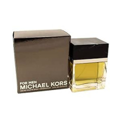 Michael Kors tualetes ūdens izsmidzinātājs vīriešiem, 70 ml