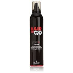 Lendan LD Hair To Go Twister Mousse Extra Strong 300 ml