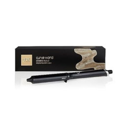 GHD Curve knaibles