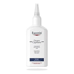 Eucerin Лечение кожи головы, 100 мл