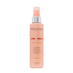 Kérastase Discipline Fluidissime Spray 150 ml Bez smaržas