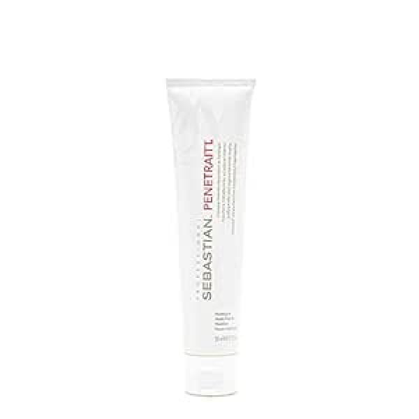 Sebastian Penetraitt Deep Strengthening & Repair Masque, 150 ml, (1 Er iepakojums)