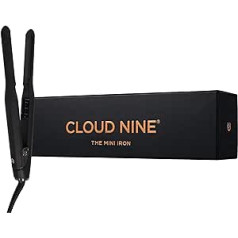 Cloud Nine Mini Iron matu taisnotājs