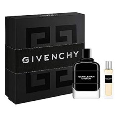 Givenchy Gentleman Eau Parfum 100 ml + Eau Parfum 15 ml