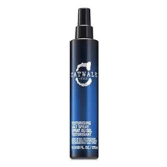 Tigi Catwalk By Tigi – sāls aerosola komplekts, 3 270 ml