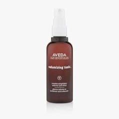 Aveda APJOMS TONIKS 100 ml