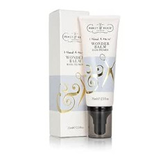 ‎Percy & Reed Percy & Reed Perfectly Perfecting Wonder Balm 75 ml