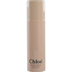 Chloe Chloé Chloé tualetes dezsmidzinātājs 100 ml