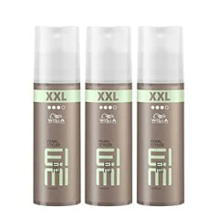 Wella Eimi Pearl Styler XXL, Set of 3 x 150 ml