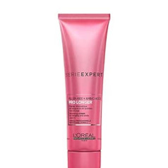 L'oréal Professionnel L'Oreal Professionnel Series Expert Pro ilgāk atjaunojošs krēms, 1 iepakojums, E3279300