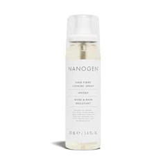 Nanogen Hair Fiber Locking Spray 100 ml