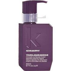 Kevin Murphy Young Again Masque Haarmaske, 200 ml