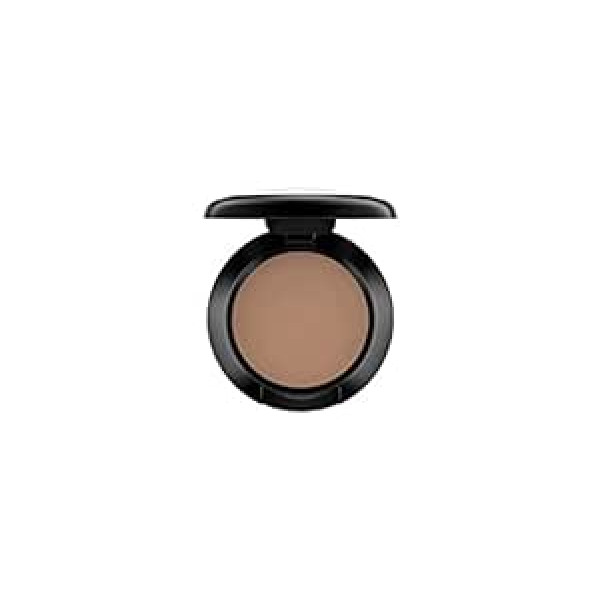 MAC Small Eye Shadow 1,5 g