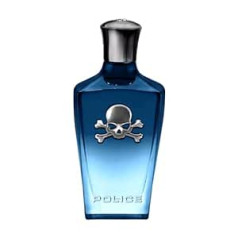 Police Potion For Him parfumūdens 100 ml izsmidzināms līdzeklis