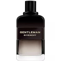 Givenchy Gentleman Boisee smaržūdens aerosols vīriešiem, 6,7 unces