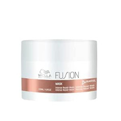 Wella Professionals Wella Fusion Intense Repair Mask Pack (X), 150 мл (1 шт.)