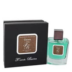 Franck Boclet parfumūdens unisex 100 ml