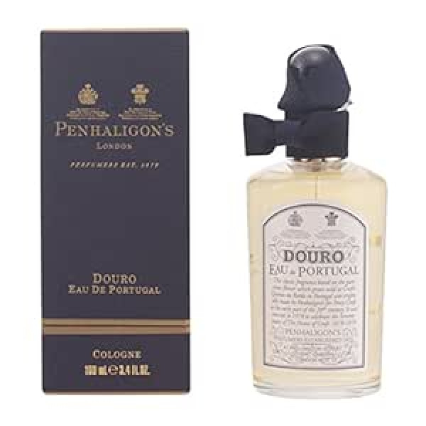 Penhaligon's - DOURO EDC Spray 100 ml