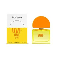 ‎Kids Of Sun Bērnu aromāts Kids Of Sun EDP We (50 ml)