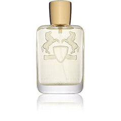 Parfums De Marly PARFUM DE MARLY Shagya EDP Vapo 125 ml