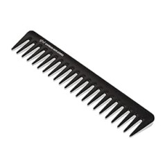 GHD The Comb Out Detangling Hair Comb