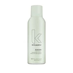 Kevin Murphy , Scalp.Spa Treatment Foam Scalp Treatment, 170 ml