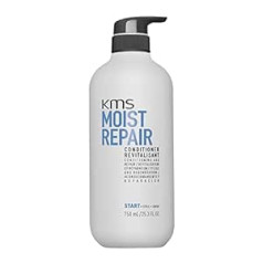 KMS California Moisture Repair Conditioner Kondicionieris 750 ml