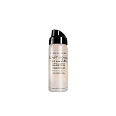 Bumble And Bumble BB Ready-to-Powder Very Invisible 60 ml